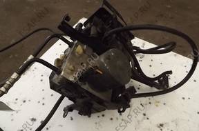 БЛОК АБС   AUDI A4 B6 2.5TDI 0265225048 8E0614517