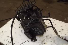 БЛОК АБС   AUDI A4 B6 2.5TDI 0265225048 8E0614517