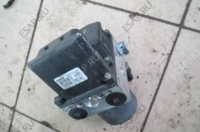 БЛОК АБС AUDI A4 B6 2.5TDI   0265950011