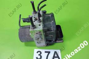 БЛОК АБС AUDI A4 B6 3.0 B 02