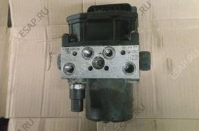 БЛОК АБС   Audi A4 B6 8E0614517 026225048