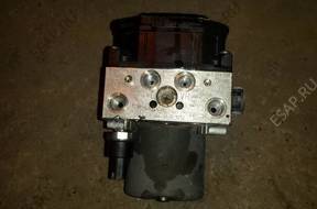 БЛОК АБС   audi a4 b6 8E0614517
