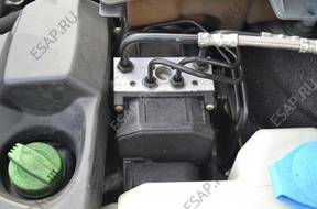БЛОК АБС AUDI A4 B6    8E0614517A