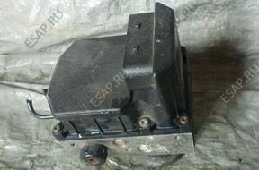 БЛОК АБС AUDI A4 B6 8E0614517A