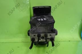 БЛОК АБС    AUDI A4 B6 8E0614517A