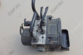 БЛОК АБС AUDI A4 B6   8E0640517