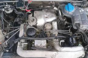 БЛОК АБС AUDI A4 B6 A6 C5    2,5 TDI 163 KM  BFC