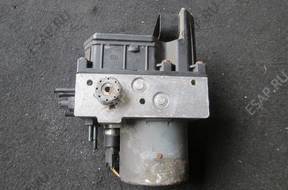 БЛОК АБС   AUDI A4 B6 AVB 0265950011
