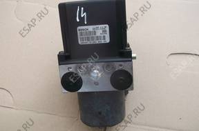 БЛОК АБС   AUDI A4 B6 B5 ESP A6 C5 2001-2005 год TDI