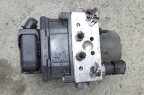 БЛОК АБС     , AUDI A4  B6 , B7  01-07  8E0614517 A