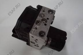 БЛОК АБС   AUDI A4 B6 B7 0265950011 TORUN