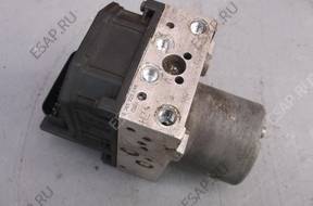 БЛОК АБС AUDI A4 B6 B7 1.8T   8E0614517 0265950011