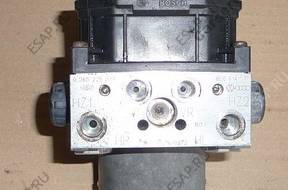 БЛОК АБС Audi A4 B6 B7 8E   ESP 8E0614517