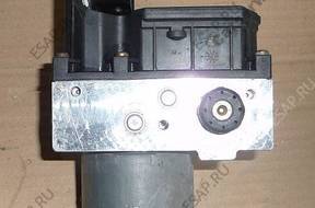 БЛОК АБС Audi A4 B6 B7 8E   ESP 8E0614517