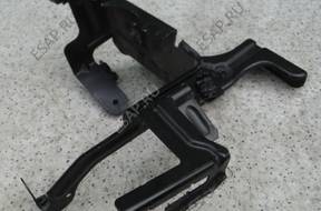 БЛОК АБС Audi A4 B6 B7 8E КРЕПЛЕНИЕ   8E0614119AE