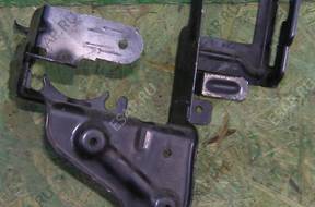 БЛОК АБС Audi A4 B6 B7 8E КРЕПЛЕНИЕ   8E0614119AK