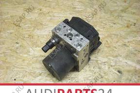 БЛОК АБС Audi A4 B6 B7   8e0 614 517 8e0614517 ESP