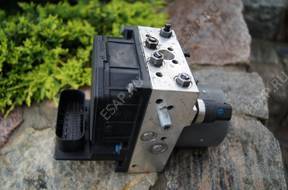 БЛОК АБС AUDI A4 B6 B7   8E0614517 0265225048 STY