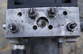 БЛОК АБС AUDI A4 B6 B7   8E0614517 0265225048 STY