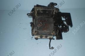 БЛОК АБС   AUDI A4 B6,B7,8E0614517,0265225048