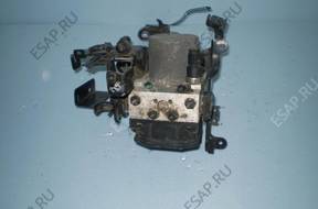 БЛОК АБС   AUDI A4 B6,B7,8E0614517,0265225048