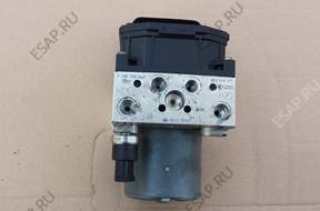 БЛОК АБС   audi a4 b6 b7 8E0614517 3.0
