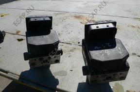 БЛОК АБС   AUDI A4 B6 B7 8E0614517 8E0 614 517