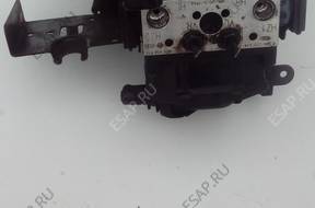 БЛОК АБС AUDI A4 B6 B7   8E0614517.8EO614517