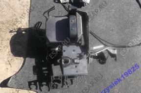 БЛОК АБС   audi A4 B6 B7 8E0614517
