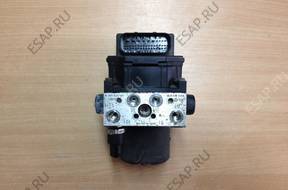 БЛОК АБС AUDI A4 B6 B7   8E0614517A