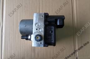 БЛОК АБС AUDI A4 B6 B7   8E0614517A