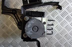 БЛОК АБС    AUDI A4 B6 B7 8E0614517AK 517D