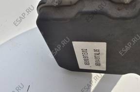 БЛОК АБС Audi A4 B6 B7    8E0614517AL