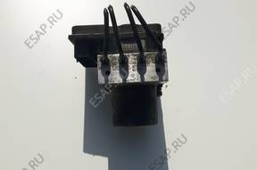 БЛОК АБС Audi A4 B6 B7   8E0614517AT 8E0910517B