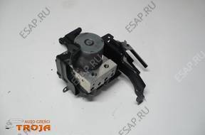 БЛОК АБС AUDI A4 B6 B7   8E0614517AT