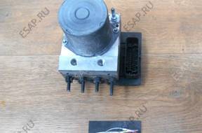 БЛОК АБС   AUDI A4 B6 B7 8E0614517BF 8E0 910 517 H