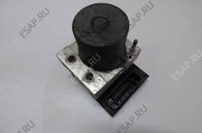 БЛОК АБС   AUDI A4 B6 B7 8E0614517BF 8E0910517H