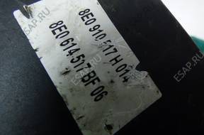 БЛОК АБС   AUDI A4 B6 B7 8E0614517BF 8E0910517H