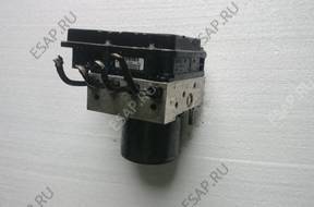 БЛОК АБС AUDI A4 B6 B7   8E0910517B