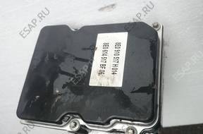 БЛОК АБС AUDI A4 B6 B7   8E0910517B