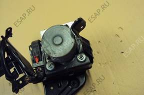 БЛОК АБС   AUDI A4 B6 B7 8E0910517D