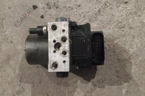 БЛОК АБС   AUDI A4 B6 B7 A6 C5 1.9TDI 101KM 130KM