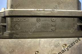 БЛОК АБС AUDI A4 B6 B7   ESP 0265234333 8E0614517AL