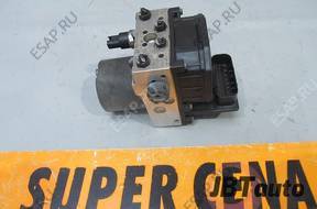 БЛОК АБС AUDI A4 B6 B7   ESP 0265950011