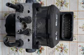 БЛОК АБС AUDI A4 B6 B7   ESP 8E0614517