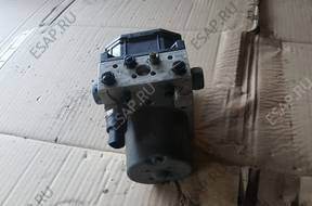 БЛОК АБС AUDI A4 B6 B7   ESP 8E0614517