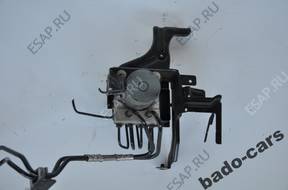 БЛОК АБС AUDI A4 B6 B7   ESP 8E0614517AK 0265234336