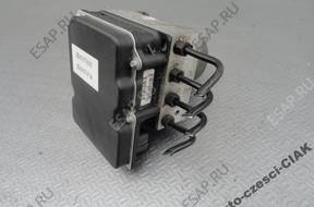 БЛОК АБС AUDI A4 B6 B7   ESP 8E0910517B