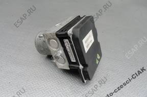 БЛОК АБС AUDI A4 B6 B7   ESP 8E0910517D