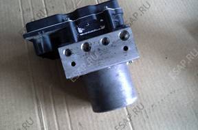 БЛОК АБС   AUDI A4 B6 B7 PASSAT B6 8E0614517AK